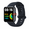 Thay Pin Xiaomi Redmi Watch 2 / 2 Lite