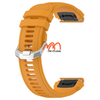 Dây_Đeo_Silicon_Amazfit_Falcon_A2029_min_mobile_long_an