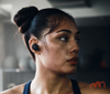 Tai Nghe Bluetooth Bose Sport Earbuds