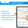 dan-ppf-full-man-hinh-samsung-galaxy-tab-s6-s6-lite-min-mobile-quan-5-tphcm