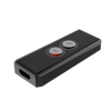 Thay Pin Máy DAC Hidizs S9 Pro