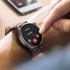 Thay Pin Đồng Hồ Amazfit GTR 4