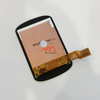 Thay Màn Hình Garmin Edge 530