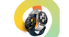 Đế Sạc - Cáp Sạc Đồng Hồ Xiaomi Watch Color 2