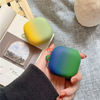 Ốp Twilight Bảo Vệ Samsung Buds / Live / Pro / Buds 2