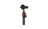 Thay Pin Gimbal OSMO ZENMUSE X5 / X5R HB01-522365