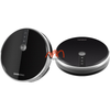Thay Pin Robot Hút Bụi Shimono RS38B