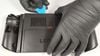 thay-pin-may-choi-game-cam-tay-lenovo-legion-go-min-mobile-quan-2-tphcm (2)