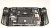 thay-pin-may-choi-game-cam-tay-lenovo-legion-go-min-mobile-quan-3-tphcm (3)