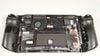 thay-pin-may-choi-game-cam-tay-lenovo-legion-go-min-mobile-quan-4-tphcm (4)