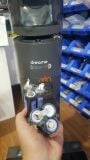 Thay pin máy hút bụi Dreame H12S AE / H12 / H12 Pro