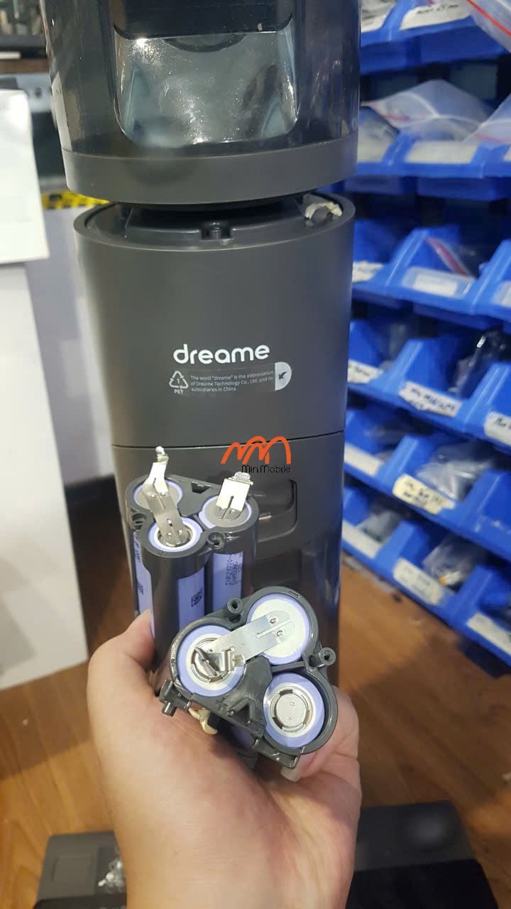 thay-pin-may-hut-bui-dreame-h12s-ae-h12-h12-pro-min-mobile-quan-1-tphcm (1)