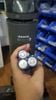 thay-pin-may-hut-bui-dreame-h12s-ae-h12-h12-pro-min-mobile-quan-2-tphcm (2)