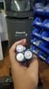 thay-pin-may-hut-bui-dreame-h12s-ae-h12-h12-pro-min-mobile-quan-2-tphcm (2)