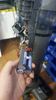 thay-pin-may-hut-bui-dreame-h12s-ae-h12-h12-pro-min-mobile-quan-3-tphcm (3)