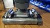 thay-pin-may-hut-bui-dreame-h12s-ae-h12-h12-pro-min-mobile-quan-4-tphcm (4)
