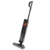 thay-pin-may-hut-bui-dreame-h12s-ae-h12-h12-pro-min-mobile-quan-5-tphcm (5)