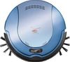 Thay pin robot hút bụi Philips EasyStar FC8802
