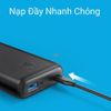 Pin sạc dự phòng Anker PowerCore II A1230