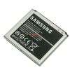 Pin Samsung Galaxy W2013 1820mAh EB645247LU