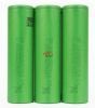 Cell pin lithium-ion Sony USVTC4-2200MAH-30A