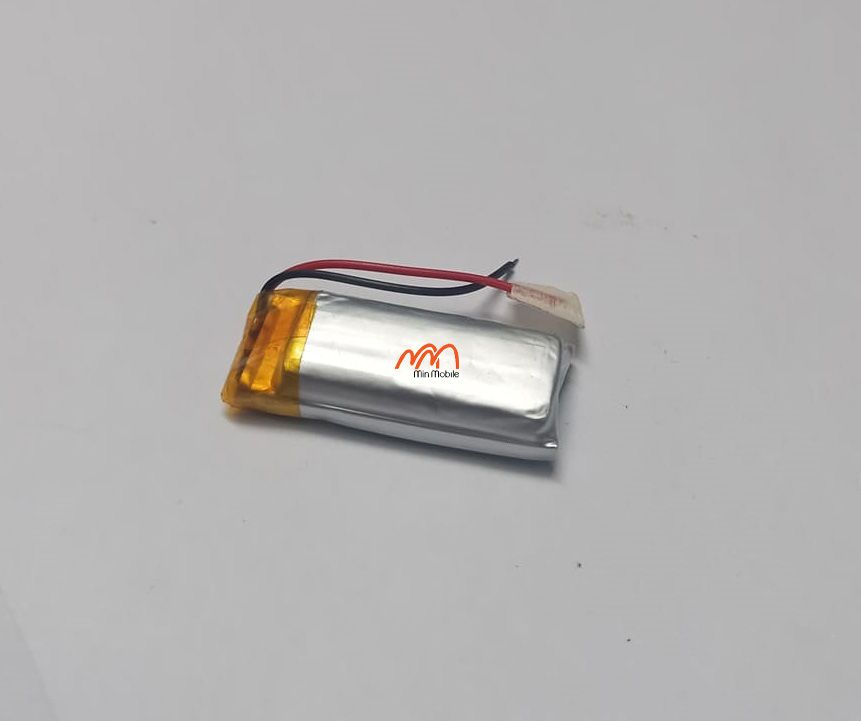 thay-pin-tai-nghe-beyerdynamic-mmx-200-wireless-min-mobile-quan-5-tphcm (1)