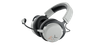 thay-pin-tai-nghe-beyerdynamic-mmx-200-wireless-min-mobile-quan-5-tphcm (1)