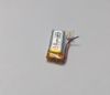 thay-pin-tai-nghe-beyerdynamic-mmx-200-wireless-min-mobile-quan-5-tphcm (2)