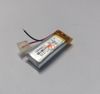 thay-pin-tai-nghe-beyerdynamic-mmx-200-wireless-min-mobile-quan-5-tphcm (3)