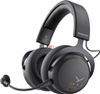 thay-pin-tai-nghe-beyerdynamic-mmx-200-wireless-min-mobile-quan-5-tphcm (4)