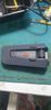 thay-pin-tai-nghe-gan-non-bao-hiem-cardo-spirit-min-mobile-quan-3-tphcm (3)