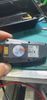 thay-pin-tai-nghe-gan-non-bao-hiem-cardo-spirit-min-mobile-quan-5-tphcm (5)
