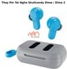 Thay Pin Tai Nghe Skullcandy Dime / Dime 2