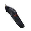 thay-pin-tong-do-cat-toc-panasonic-er-gp80-k751-min-mobile-quan-1-tphcm (1)