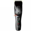 thay-pin-tong-do-cat-toc-panasonic-er-gp80-k751-min-mobile-quan-2-tphcm (2)