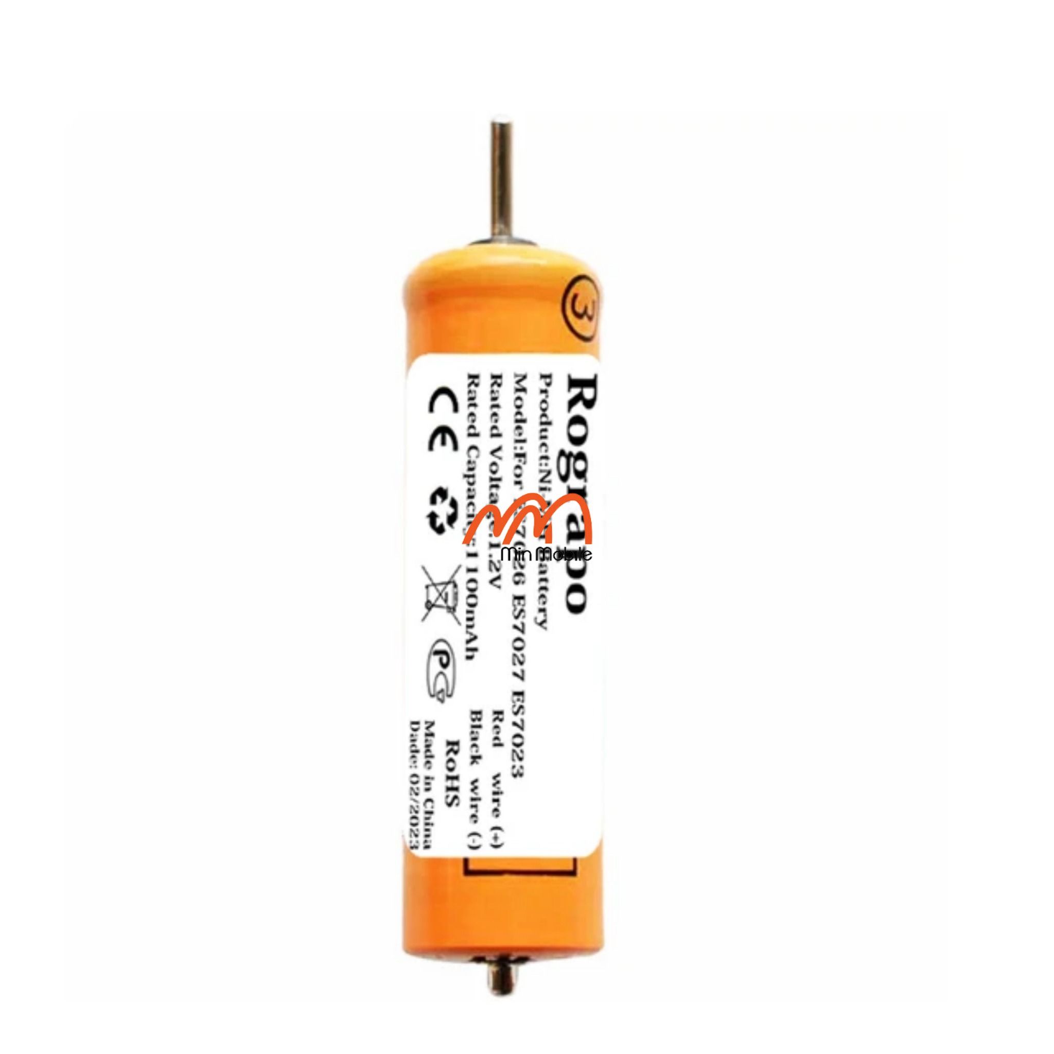 thay-pin-tong-do-cat-toc-panasonic-er-gp80-k751-min-mobile-quan-3-tphcm (3)