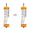 thay-pin-tong-do-cat-toc-panasonic-er-gp80-k751-min-mobile-quan-5-tphcm (1)