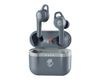Thay pin tai nghe SKULLCANDY INDY EVO