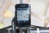 Thay Pin Garmin Edge 820