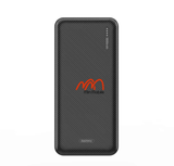 Pin Sạc Dự Phòng Remax Janshon 10000mAh RPP-153
