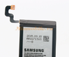 thay pin samsung note 5 chính hãng