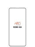 Dán PPF Màn Hình Xiaomi Redmi K60 Ultra