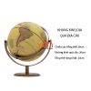 Quả-Địa-Cầu-Phong-Cách-Retro-Châu-Âu-Để-Bàn-Trang-Trí-sai-gon-q2_15