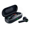 Thay pin tai nghe Razer Hammerhead True Wireless