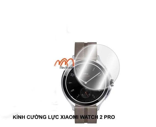 Xiaomi_Watch 2_Pro