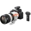microphone-khong-day-sony-ecm-w2bt-chinh-hang-min-mobile-quan-8-tphcm (7)