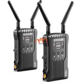 HOLLYLAND MARS 400S - Thiết Bị Truyền Hình Ảnh Không Dây