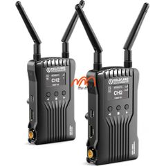 HOLLYLAND MARS 400S - Thiết Bị Truyền Hình Ảnh Không Dây