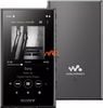 may-nghe-nhac-sony-walkman-nw-a105-min-mobile-quan-2-tphcm (4)