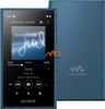 may-nghe-nhac-sony-walkman-nw-a105-min-mobile-quan-7-tphcm (4)